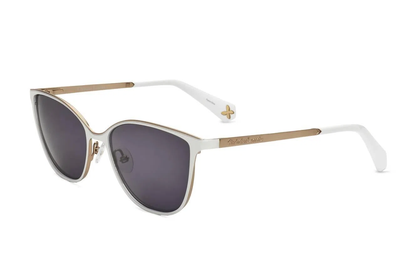 Christian Lacroix CLS3059 Sunglasses - view 11